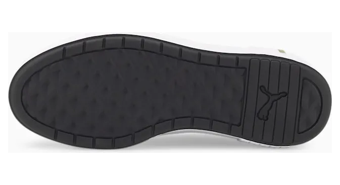 puma-creepers 383877-01