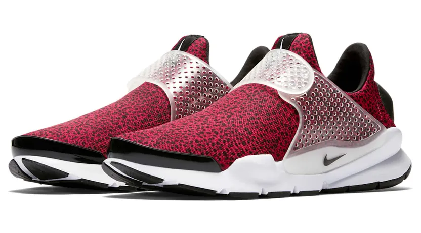 nike-sock-dart 942198-600