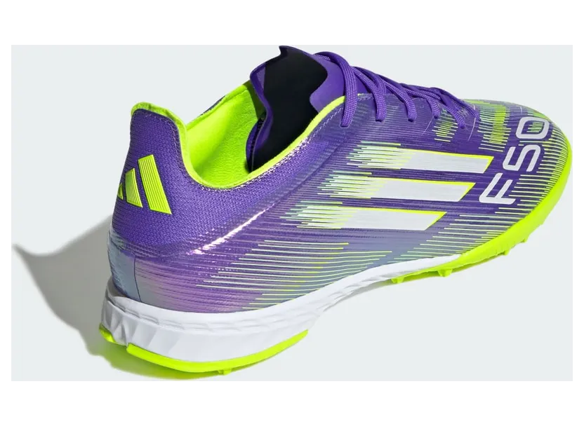 adidas-f50-pro JH7665