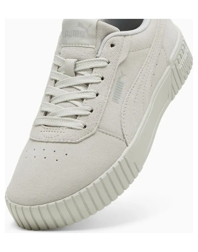 puma-carina 394942-08