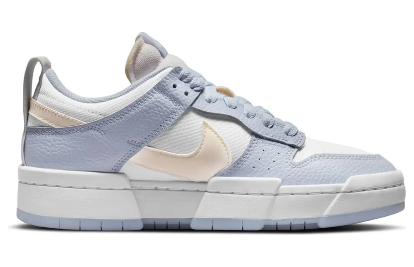 nike-dunk DJ3077-100