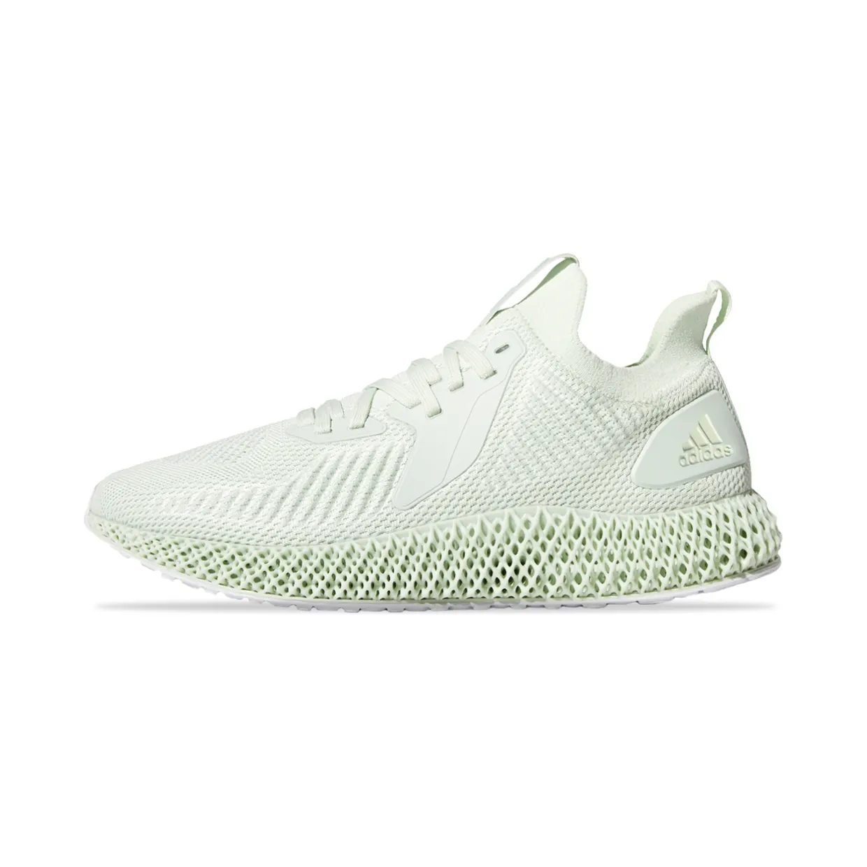 adidas-alphaedge EE5199