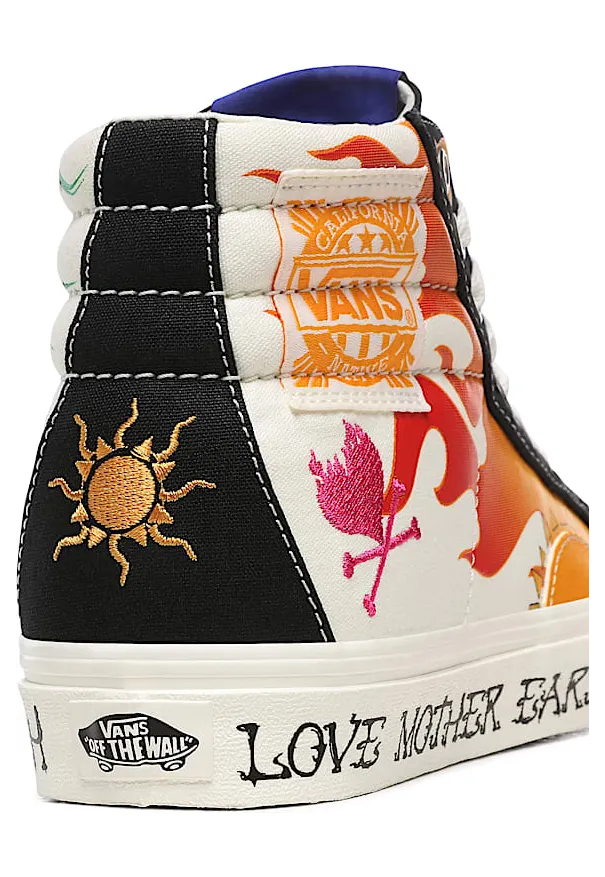 vans-style VN0A3JFIWZ2