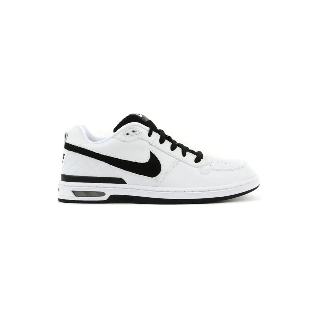 nike-sb 310802-101