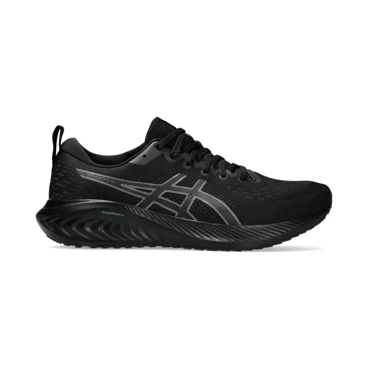 Asics Gel-excite 10 Black/Carrier Grey (1011B600.002)