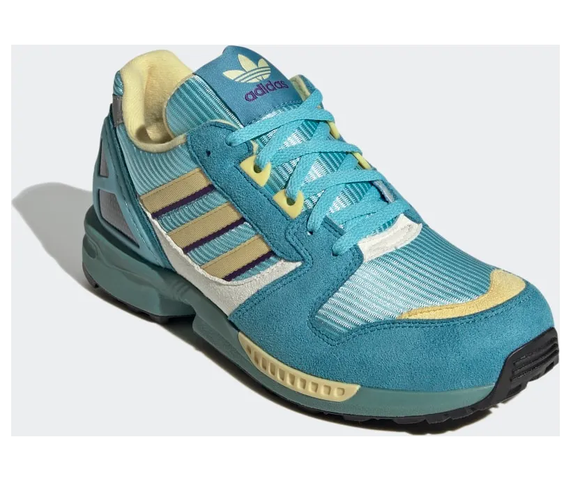 adidas-zx GX1617