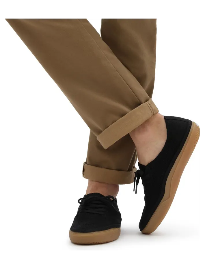 vans-circle-vee VN0A4BWLB9M