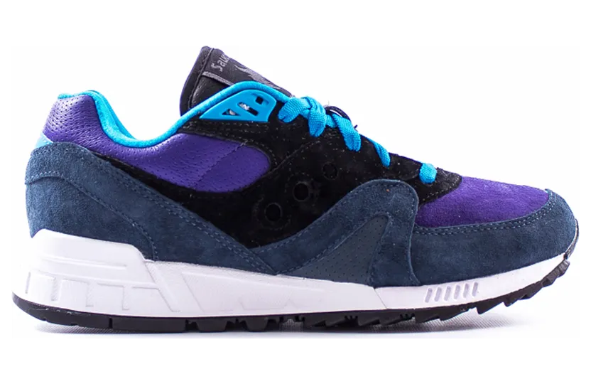 saucony-sneaker 70093-2