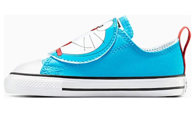 converse-chuck-taylor-all-star A15794C