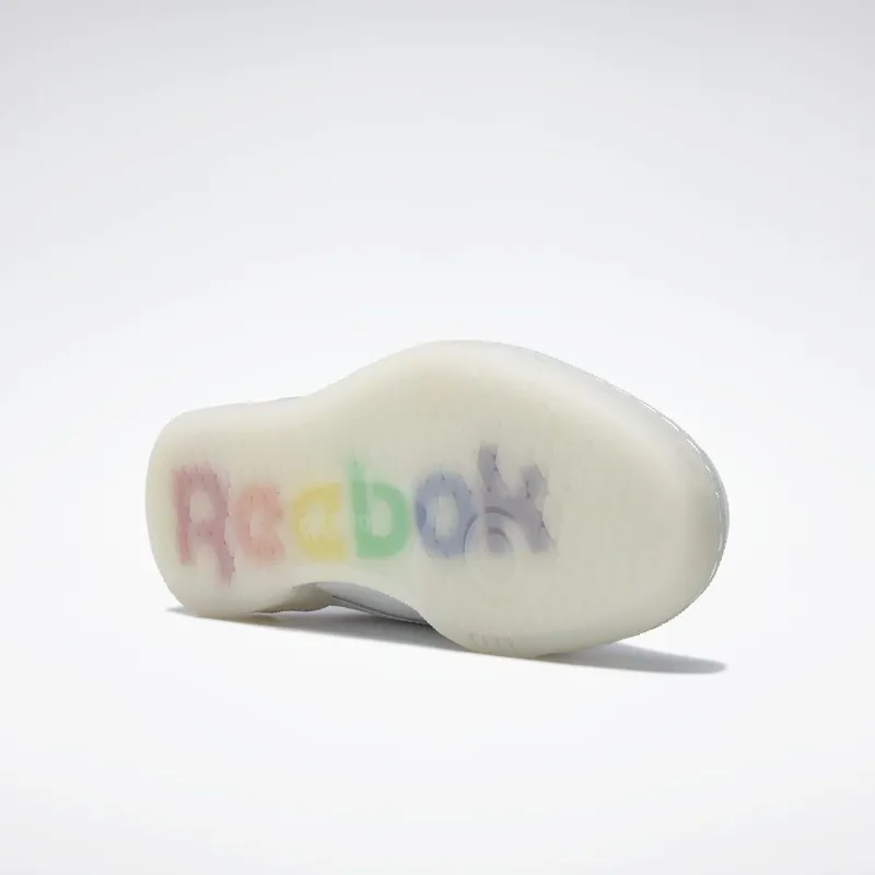 reebok-club-c FZ4619