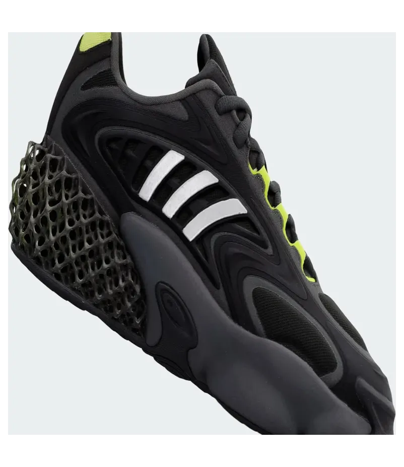 adidas-4d GX9595
