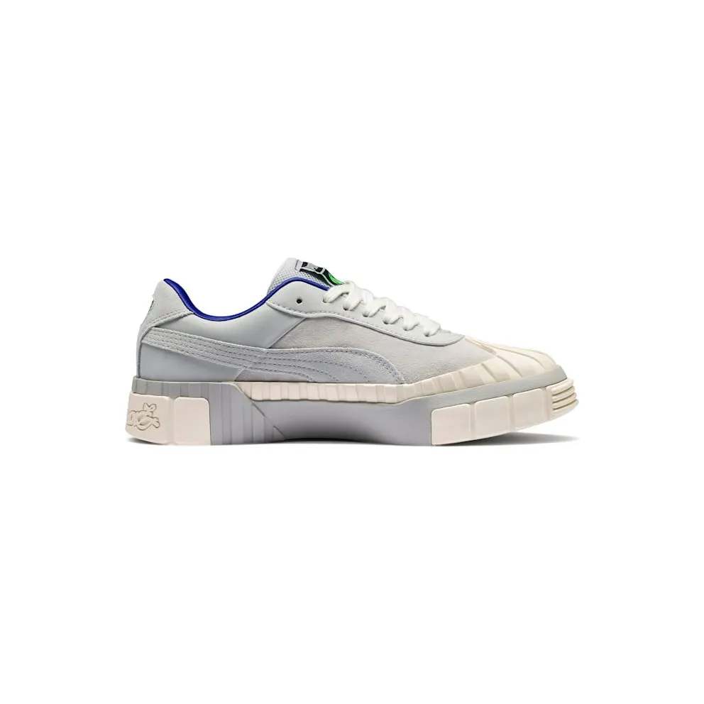 Puma Cali Sankuanz (369608-01)