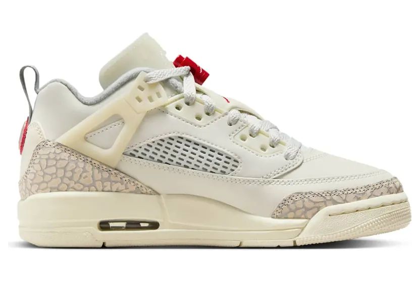 jordan-air-spizike FQ3950-100