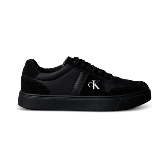 Calvin Klein CK Baseline “Black” (YM0YM013950GJ)