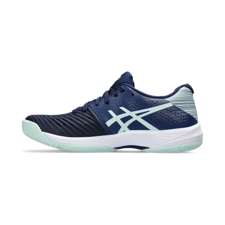 asics-solution-swift-ff 1042A197.403