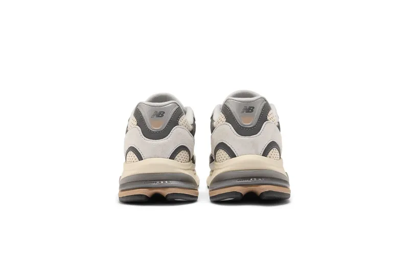 New Balance 2010 “Cream Grey” (U2010TTO)