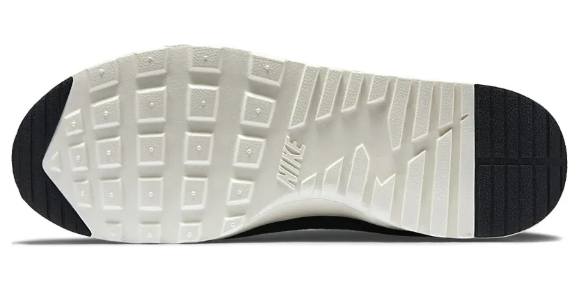 nike-air-max 718646-700
