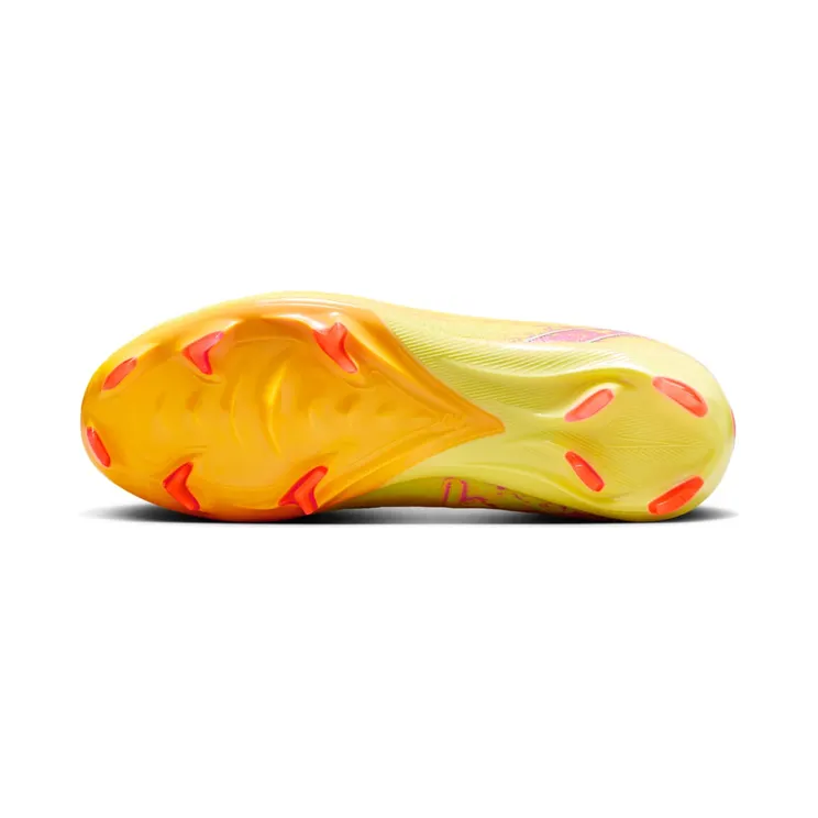 nike-mercurial HF5450-800
