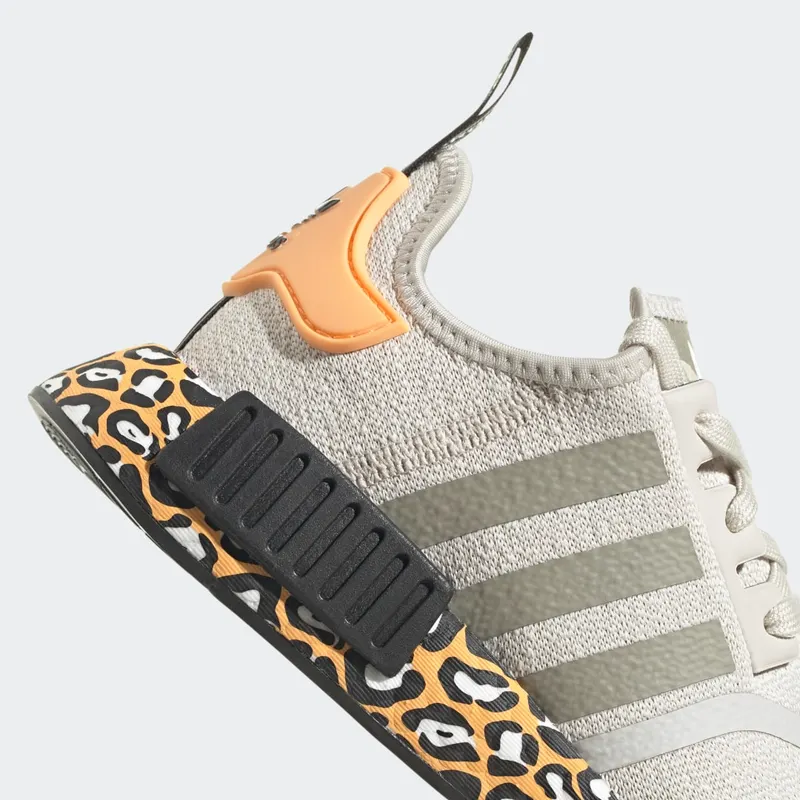 adidas NMD_R1 Bliss / Pale Nude / Core Black (FZ3845)