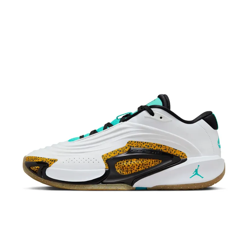Jordan Luka 3 Safari (FQ1284-100)