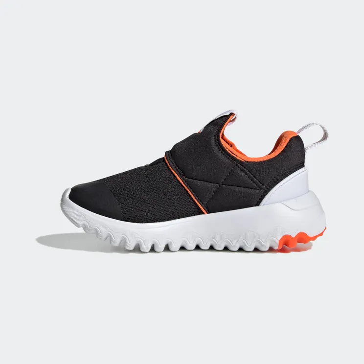 adidas-slippers GY6671