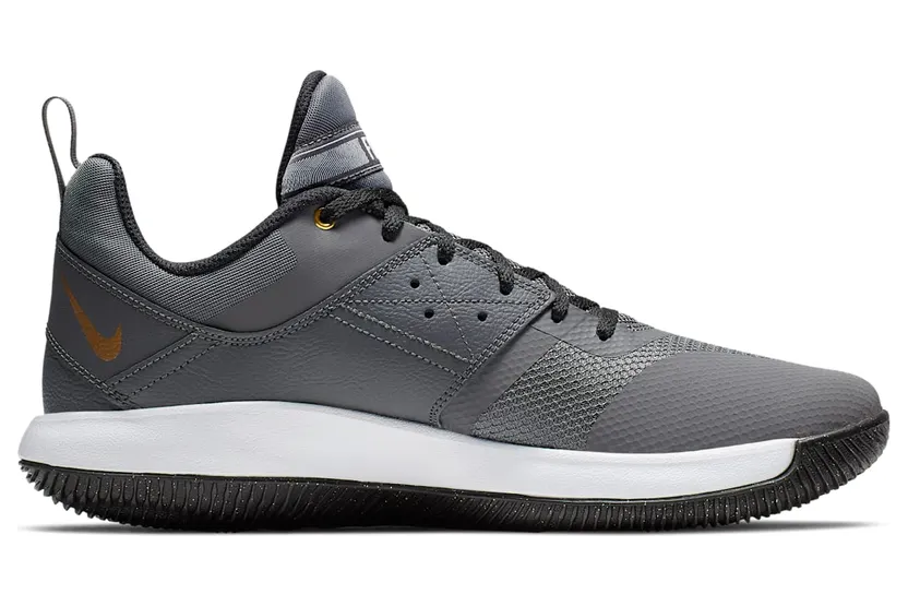 nike-fly-by AJ5902-002