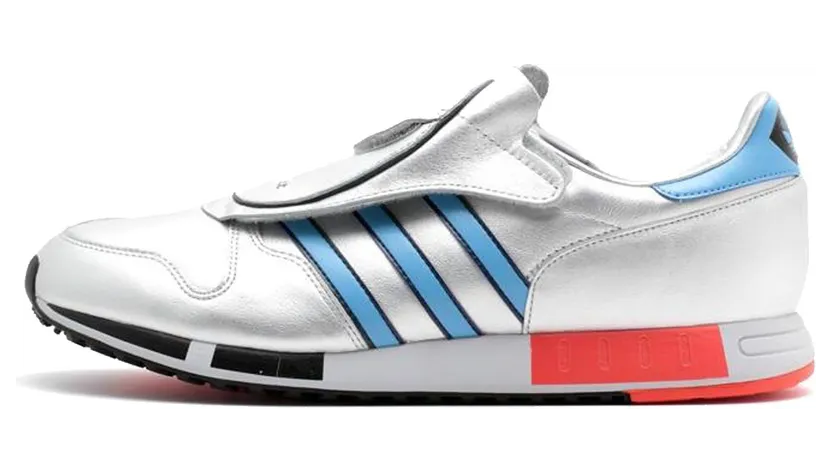 adidas Micropacer OG (2014)