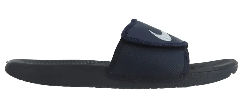 nike-kawa 834818-411