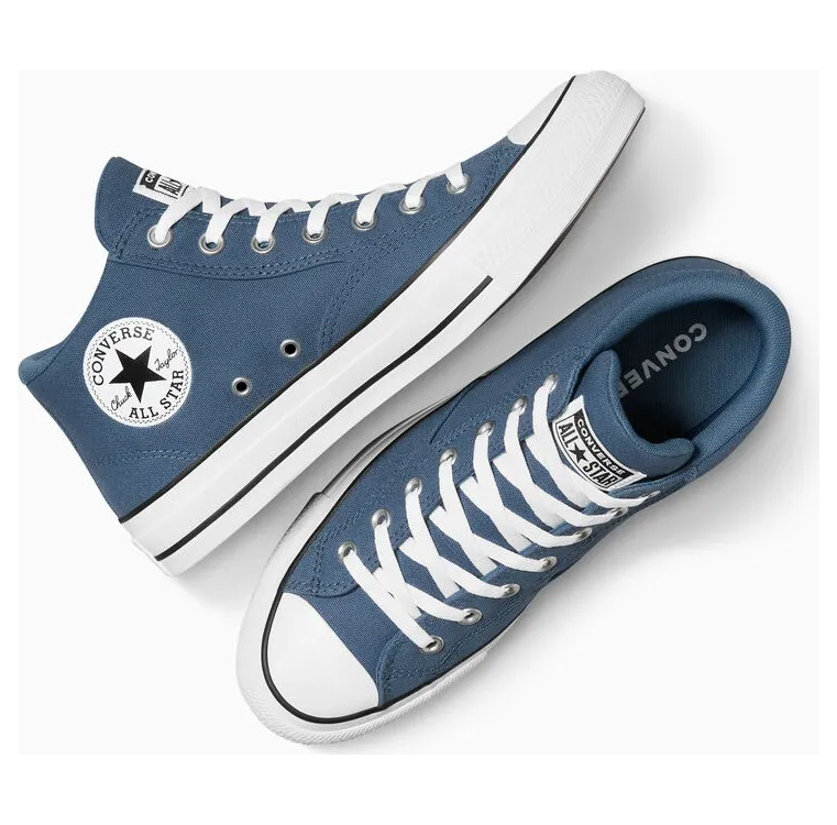 converse-chuck-taylor-all-star A13216C
