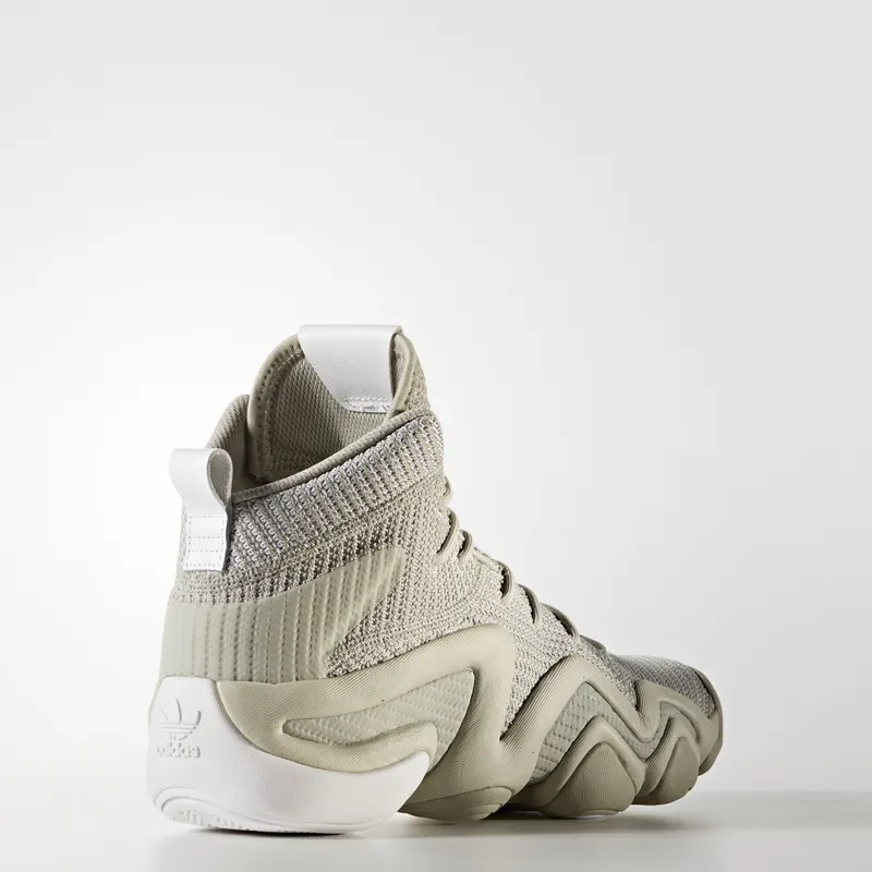 adidas Crazy 8 Adv Sesame Sesame/Sesame/White (BY3603)