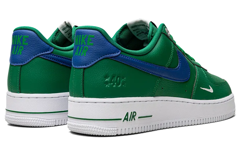 nike-air-force DQ7658-300