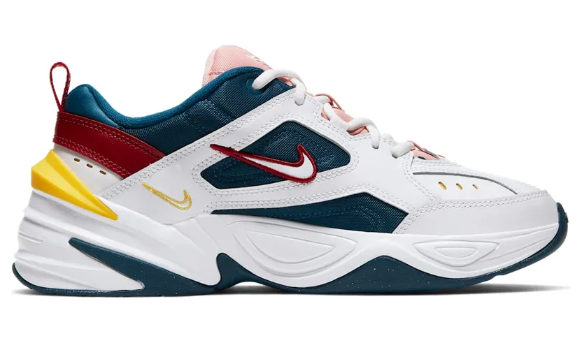 nike-m2k-tekno AO3108-402