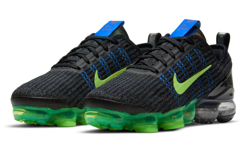 nike-air-vapormax DD9718-001