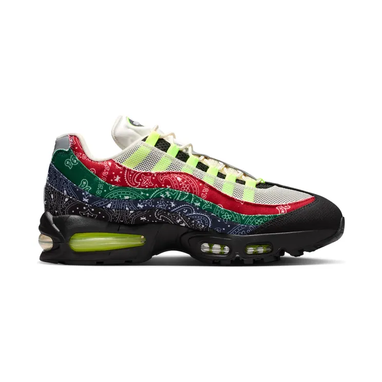 nike-air-max IQ0620-100