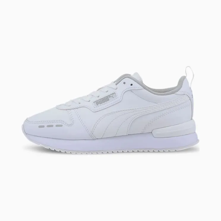 puma-r78 374428-02