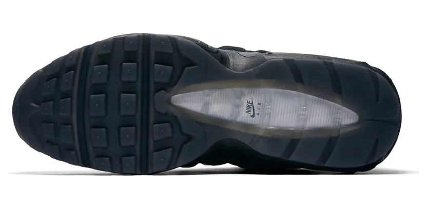 nike-air-max AT8505-001