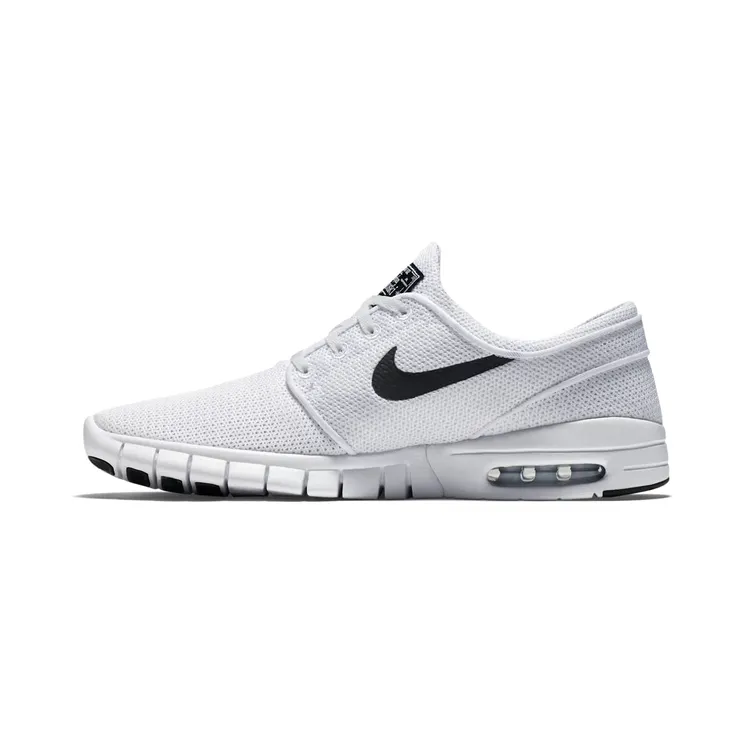 nike-sb 631303-100