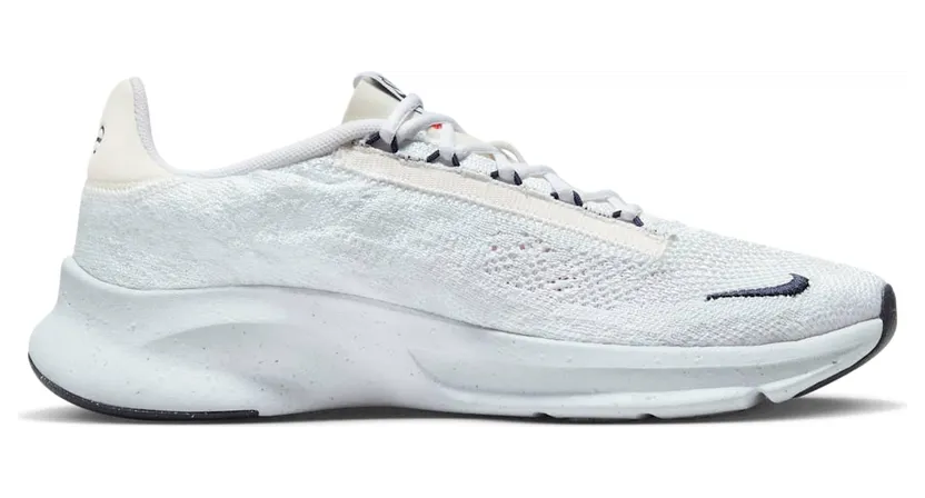 nike-superrep-go DH3393-103