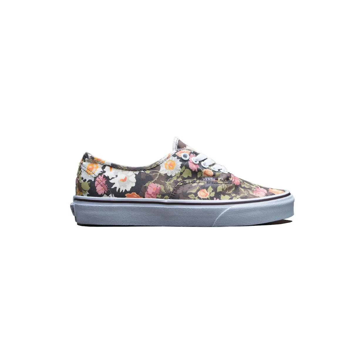 vans-authentic VN08EM03A