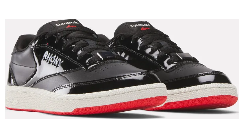 reebok-club-c 100251922