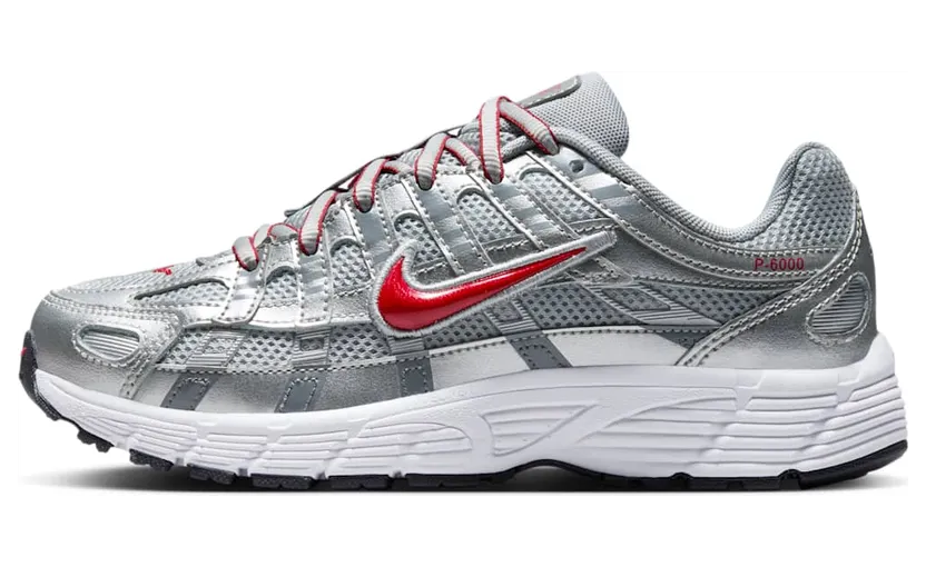 Nike P-6000 HV5064-002