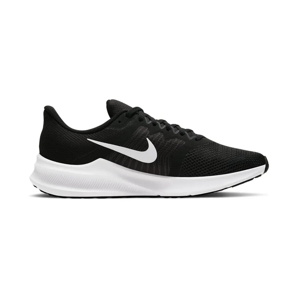 Nike Downshifter 11 Road Running Black (CW3413-006)