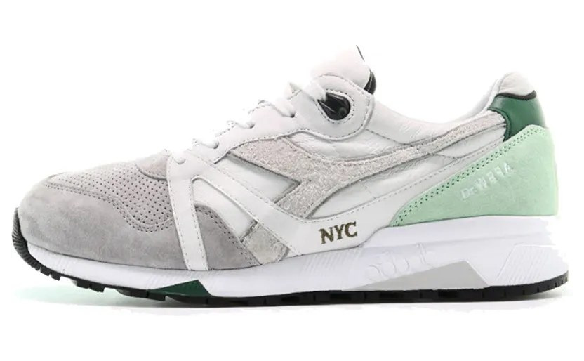 Diadora x Afew N.9000 ‘Highly Addictive NYC’ (2019) (501.175467)