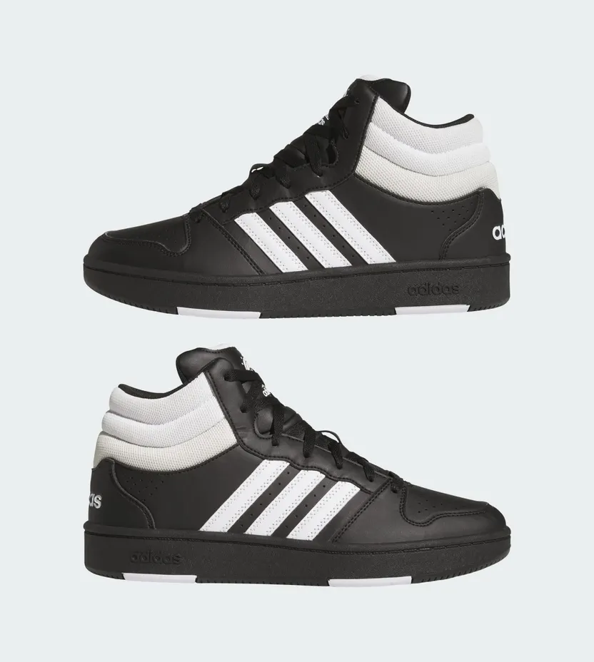 adidas-hoops KI1035