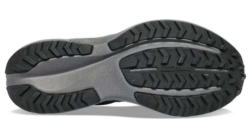 saucony-ride-15 S10799-10