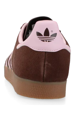 adidas-gazelle JH5666
