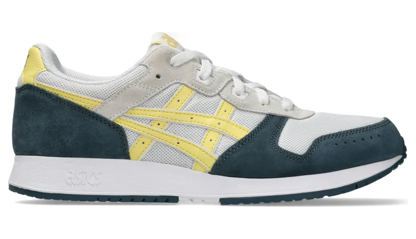 asics-lyte-classic 1203A611-100