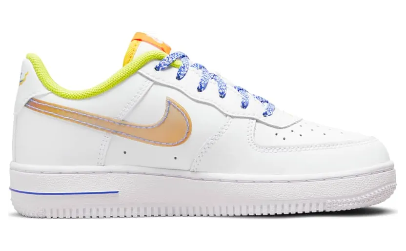nike-air-force DQ7768-100