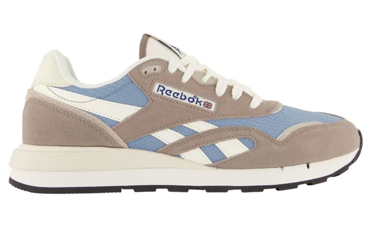 Reebok Classic Grey (100230500)