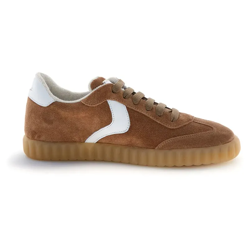Voile Blanche Ines Shoes 2018630-27-3D81